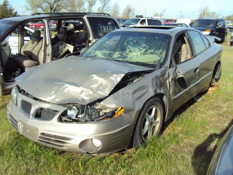 https://f005.backblazeb2.com/file/img-partshotlines-com/Inventory/EX466/Vehicle/48_06.jpg