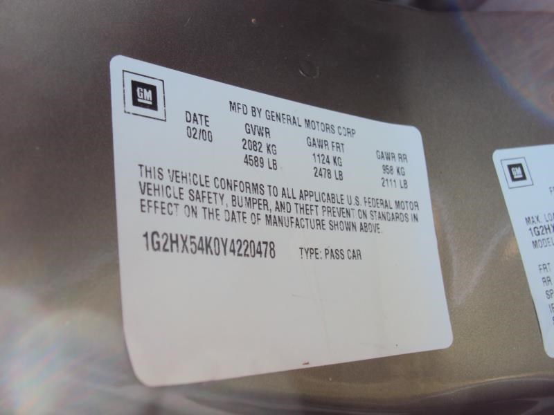 https://f005.backblazeb2.com/file/img-partshotlines-com/Inventory/EX466/Vehicle/48_07.jpg