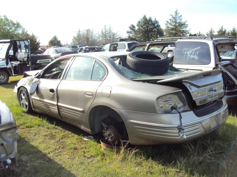 https://f005.backblazeb2.com/file/img-partshotlines-com/Inventory/EX466/Vehicle/48_08.jpg