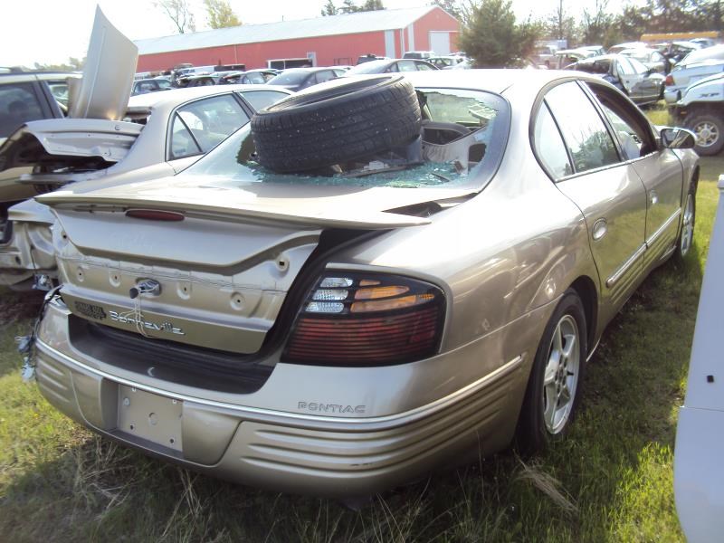 https://f005.backblazeb2.com/file/img-partshotlines-com/Inventory/EX466/Vehicle/48_09.jpg