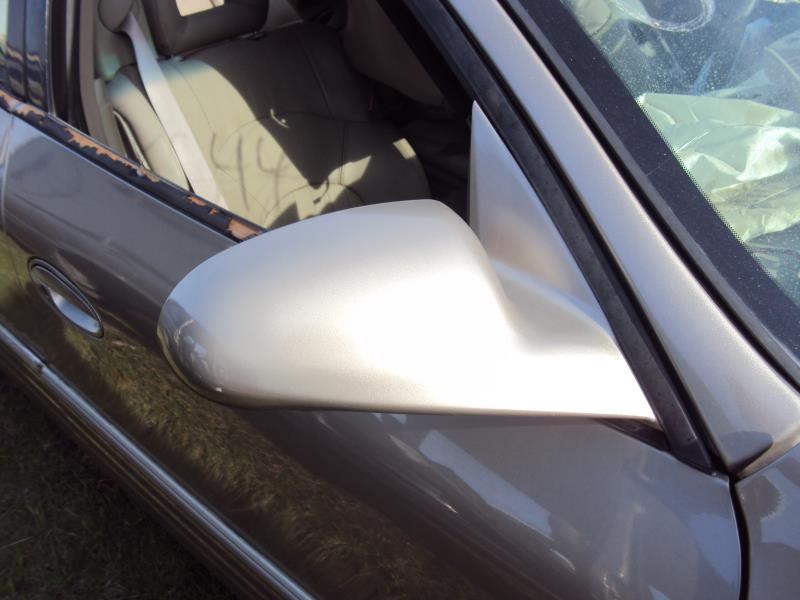https://f005.backblazeb2.com/file/img-partshotlines-com/Inventory/EX466/Vehicle/48_11.jpg