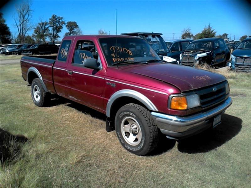 https://f005.backblazeb2.com/file/img-partshotlines-com/Inventory/EX466/Vehicle/4927_02.jpg