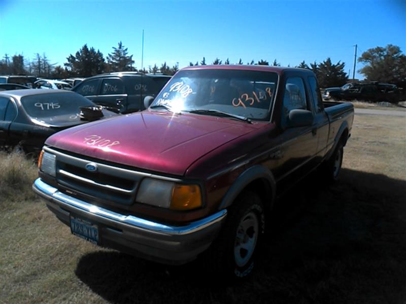 https://f005.backblazeb2.com/file/img-partshotlines-com/Inventory/EX466/Vehicle/4927_04.jpg