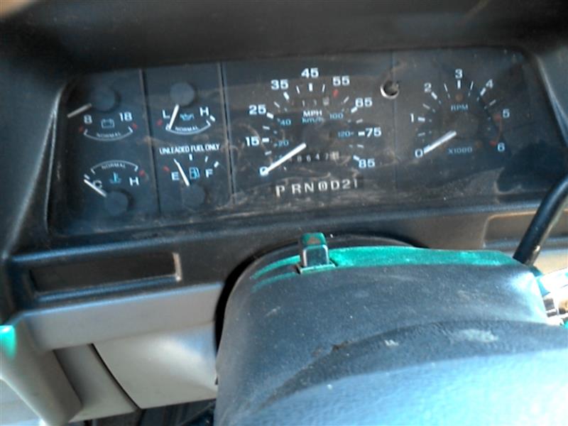 https://f005.backblazeb2.com/file/img-partshotlines-com/Inventory/EX466/Vehicle/4927_07.jpg