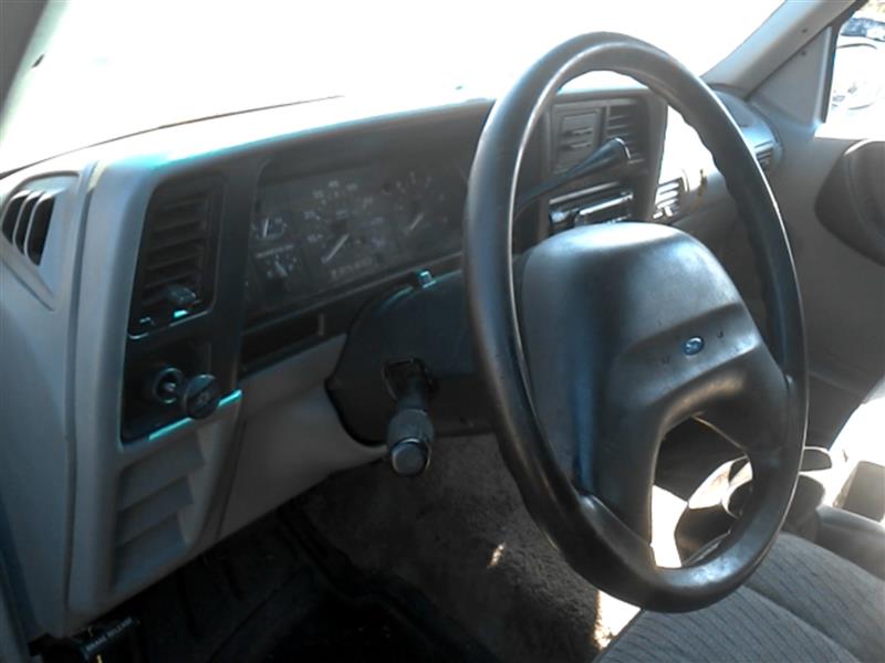 https://f005.backblazeb2.com/file/img-partshotlines-com/Inventory/EX466/Vehicle/4927_08.jpg