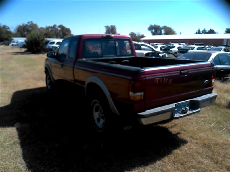 https://f005.backblazeb2.com/file/img-partshotlines-com/Inventory/EX466/Vehicle/4927_10.jpg