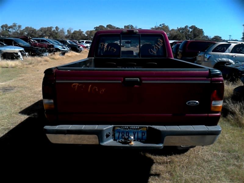 https://f005.backblazeb2.com/file/img-partshotlines-com/Inventory/EX466/Vehicle/4927_11.jpg