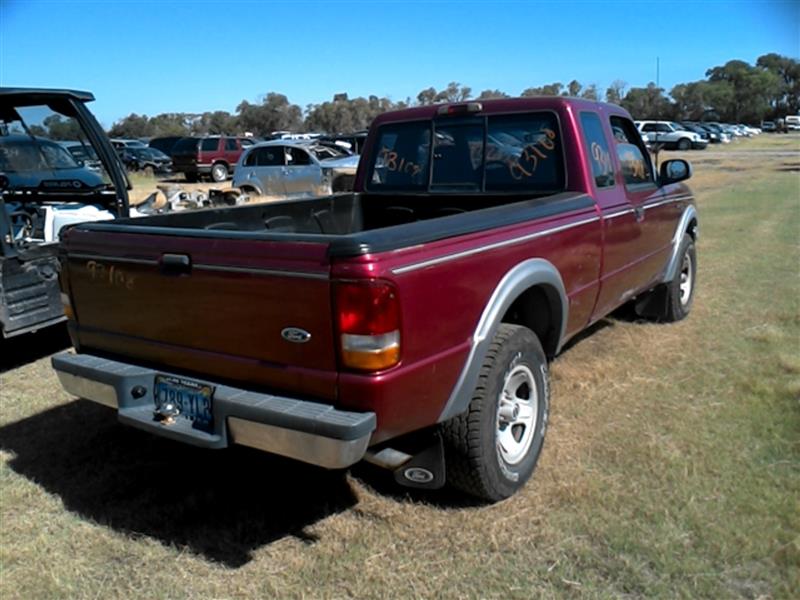 https://f005.backblazeb2.com/file/img-partshotlines-com/Inventory/EX466/Vehicle/4927_12.jpg