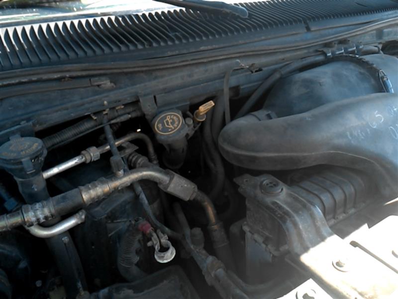https://f005.backblazeb2.com/file/img-partshotlines-com/Inventory/EX466/Vehicle/4942_01.jpg