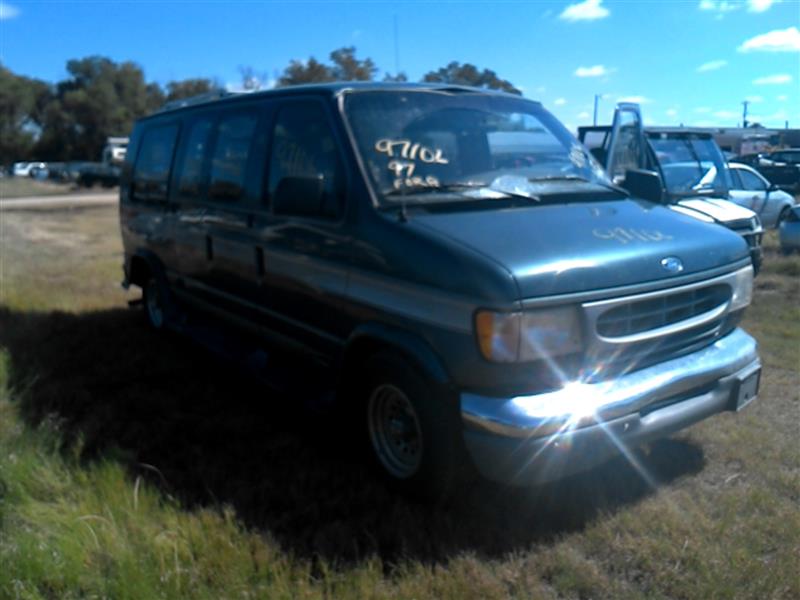 https://f005.backblazeb2.com/file/img-partshotlines-com/Inventory/EX466/Vehicle/4942_04.jpg