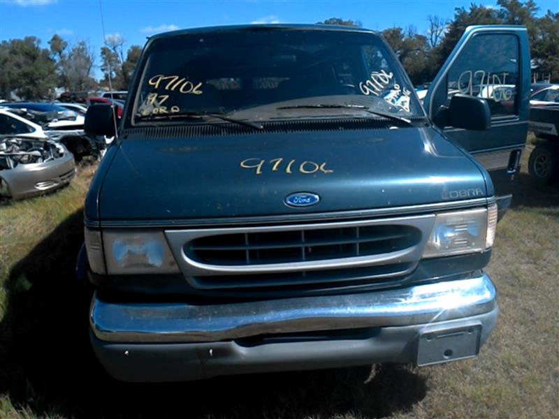 https://f005.backblazeb2.com/file/img-partshotlines-com/Inventory/EX466/Vehicle/4942_05.jpg