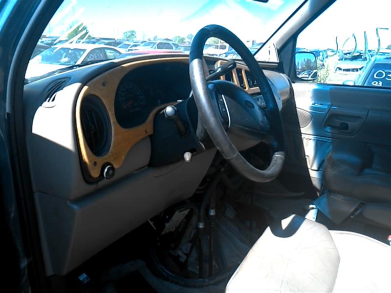 https://f005.backblazeb2.com/file/img-partshotlines-com/Inventory/EX466/Vehicle/4942_07.jpg