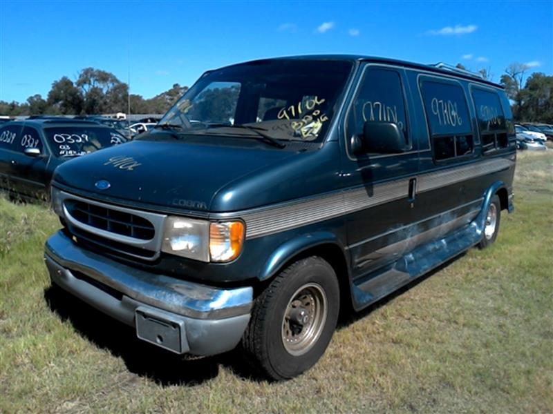 https://f005.backblazeb2.com/file/img-partshotlines-com/Inventory/EX466/Vehicle/4942_10.jpg