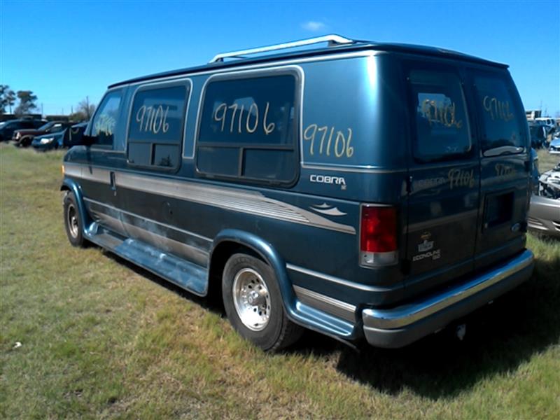 https://f005.backblazeb2.com/file/img-partshotlines-com/Inventory/EX466/Vehicle/4942_12.jpg