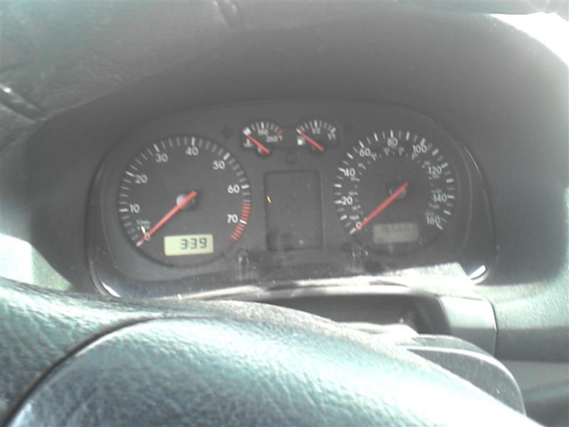 https://f005.backblazeb2.com/file/img-partshotlines-com/Inventory/EX466/Vehicle/4962_01.jpg