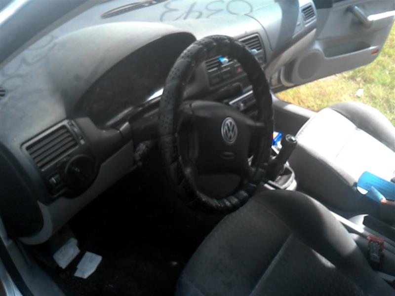 https://f005.backblazeb2.com/file/img-partshotlines-com/Inventory/EX466/Vehicle/4962_02.jpg
