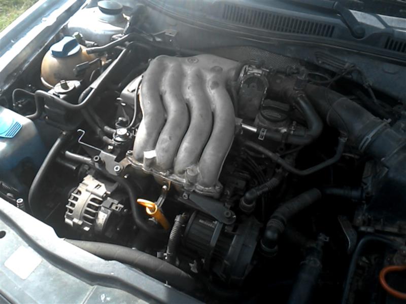 https://f005.backblazeb2.com/file/img-partshotlines-com/Inventory/EX466/Vehicle/4962_03.jpg