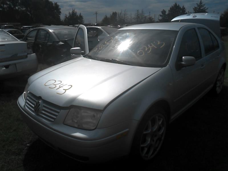 https://f005.backblazeb2.com/file/img-partshotlines-com/Inventory/EX466/Vehicle/4962_04.jpg
