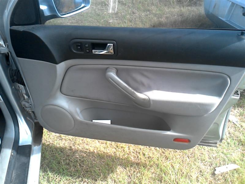 https://f005.backblazeb2.com/file/img-partshotlines-com/Inventory/EX466/Vehicle/4962_05.jpg