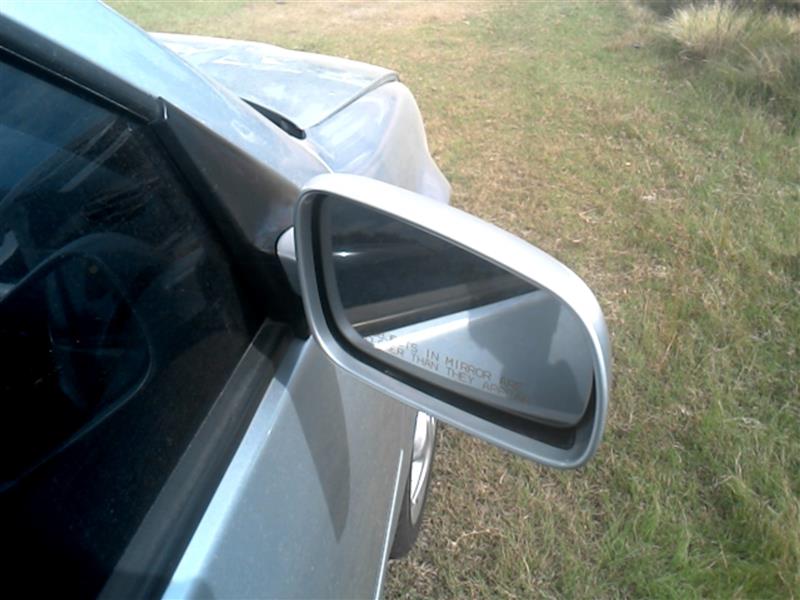 https://f005.backblazeb2.com/file/img-partshotlines-com/Inventory/EX466/Vehicle/4962_06.jpg