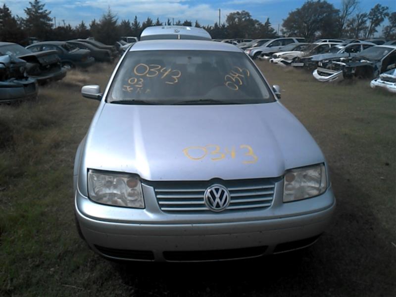 https://f005.backblazeb2.com/file/img-partshotlines-com/Inventory/EX466/Vehicle/4962_08.jpg