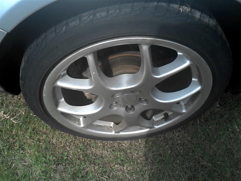 https://f005.backblazeb2.com/file/img-partshotlines-com/Inventory/EX466/Vehicle/4962_09.jpg