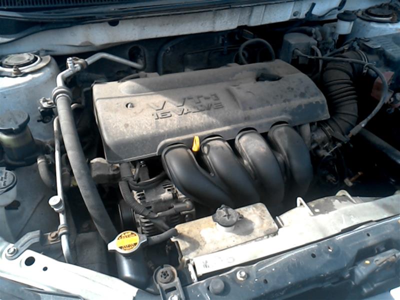 https://f005.backblazeb2.com/file/img-partshotlines-com/Inventory/EX466/Vehicle/4971_01.jpg