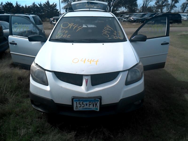 https://f005.backblazeb2.com/file/img-partshotlines-com/Inventory/EX466/Vehicle/4971_02.jpg