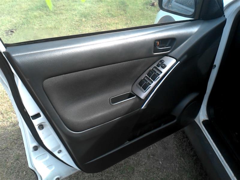 https://f005.backblazeb2.com/file/img-partshotlines-com/Inventory/EX466/Vehicle/4971_05.jpg
