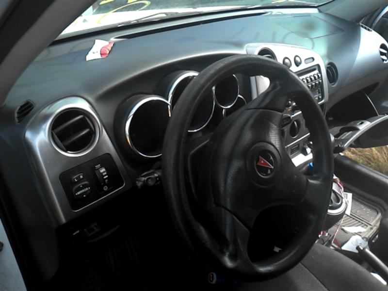 https://f005.backblazeb2.com/file/img-partshotlines-com/Inventory/EX466/Vehicle/4971_06.jpg