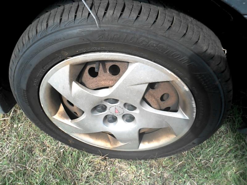 https://f005.backblazeb2.com/file/img-partshotlines-com/Inventory/EX466/Vehicle/4971_11.jpg
