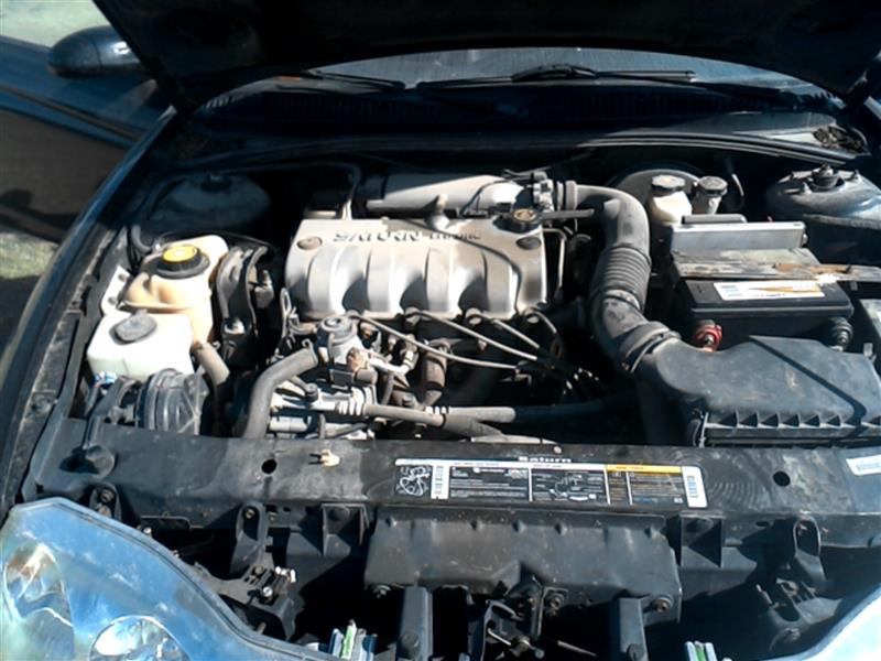 https://f005.backblazeb2.com/file/img-partshotlines-com/Inventory/EX466/Vehicle/4983_01.jpg
