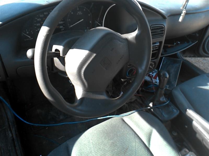 https://f005.backblazeb2.com/file/img-partshotlines-com/Inventory/EX466/Vehicle/4983_06.jpg