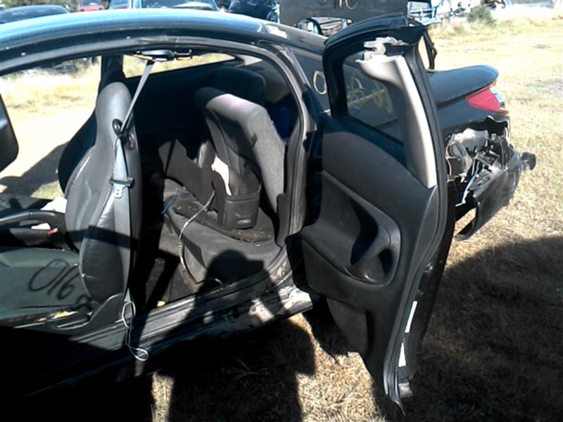 https://f005.backblazeb2.com/file/img-partshotlines-com/Inventory/EX466/Vehicle/4983_08.jpg