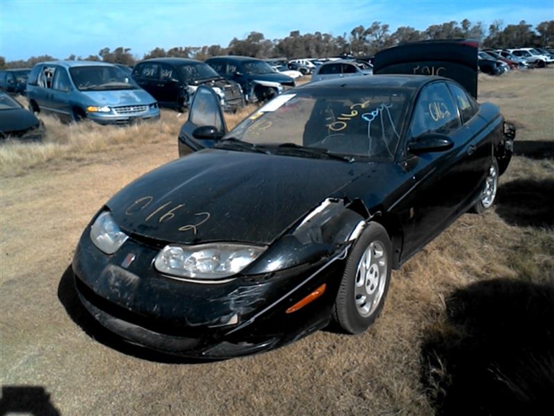 https://f005.backblazeb2.com/file/img-partshotlines-com/Inventory/EX466/Vehicle/4983_09.jpg