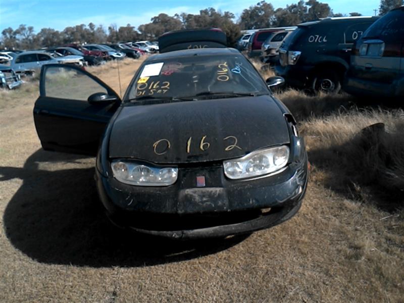 https://f005.backblazeb2.com/file/img-partshotlines-com/Inventory/EX466/Vehicle/4983_10.jpg