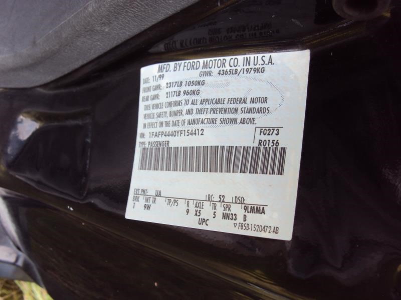 https://f005.backblazeb2.com/file/img-partshotlines-com/Inventory/EX466/Vehicle/49_04.jpg