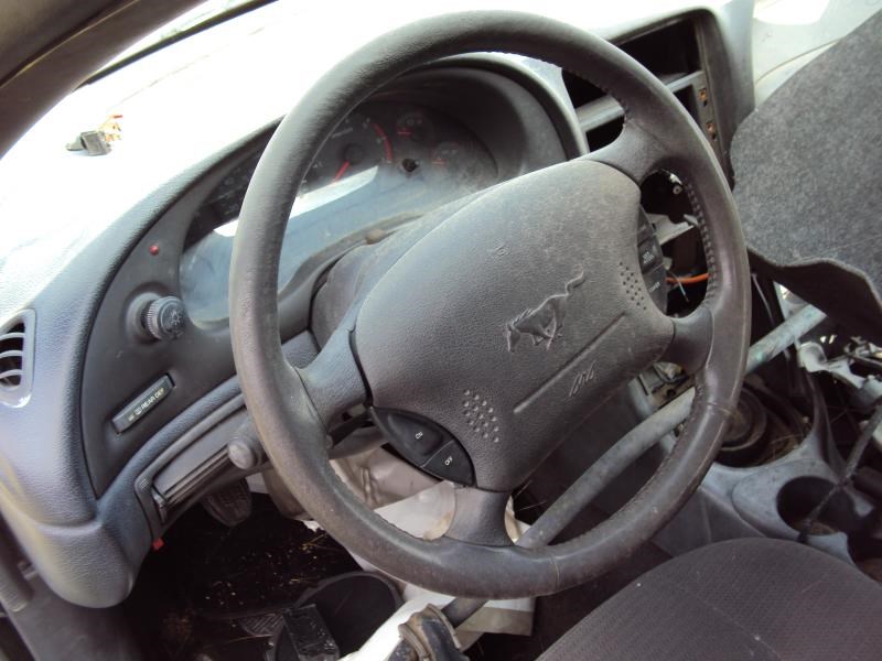 https://f005.backblazeb2.com/file/img-partshotlines-com/Inventory/EX466/Vehicle/49_08.jpg