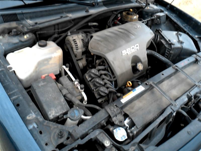 https://f005.backblazeb2.com/file/img-partshotlines-com/Inventory/EX466/Vehicle/5009_01.jpg