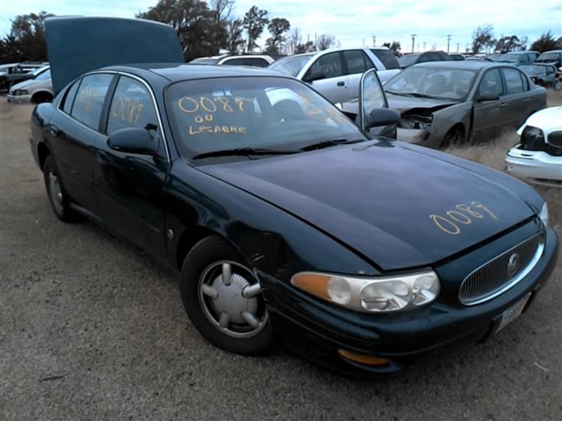 https://f005.backblazeb2.com/file/img-partshotlines-com/Inventory/EX466/Vehicle/5009_02.jpg