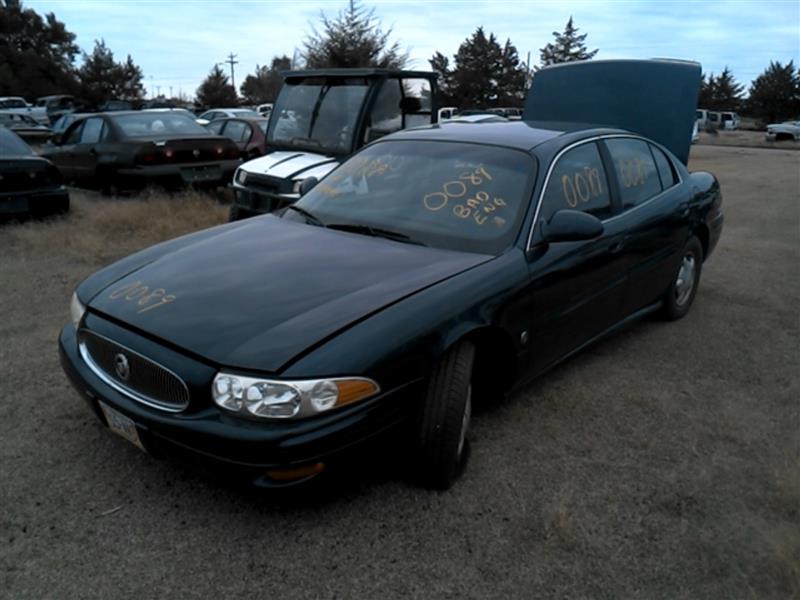 https://f005.backblazeb2.com/file/img-partshotlines-com/Inventory/EX466/Vehicle/5009_03.jpg