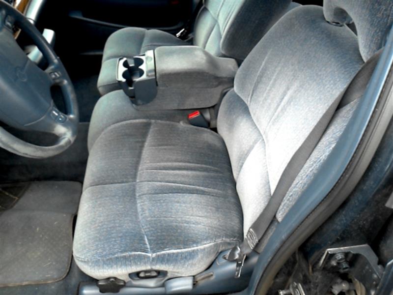 https://f005.backblazeb2.com/file/img-partshotlines-com/Inventory/EX466/Vehicle/5009_04.jpg