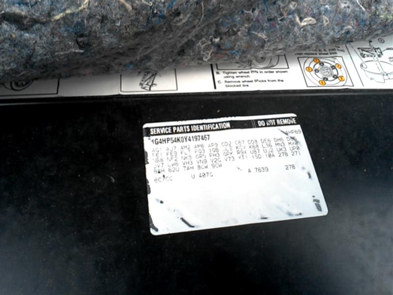 https://f005.backblazeb2.com/file/img-partshotlines-com/Inventory/EX466/Vehicle/5009_05.jpg