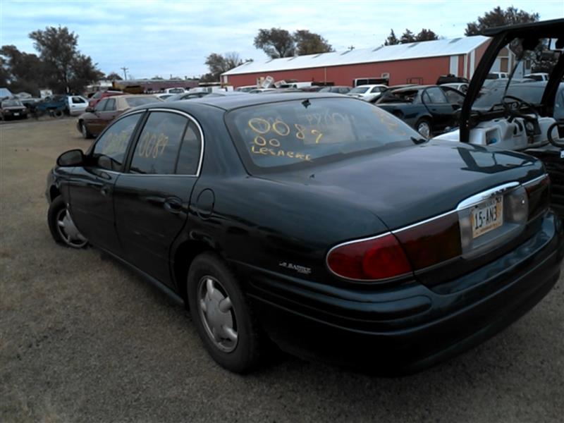 https://f005.backblazeb2.com/file/img-partshotlines-com/Inventory/EX466/Vehicle/5009_06.jpg