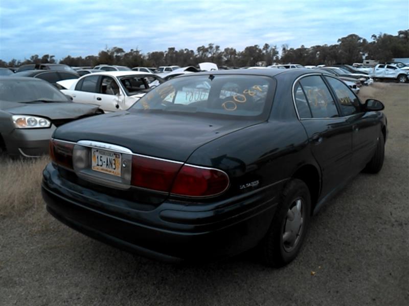 https://f005.backblazeb2.com/file/img-partshotlines-com/Inventory/EX466/Vehicle/5009_07.jpg