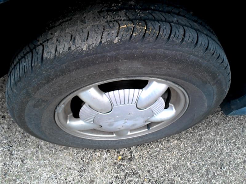https://f005.backblazeb2.com/file/img-partshotlines-com/Inventory/EX466/Vehicle/5009_08.jpg