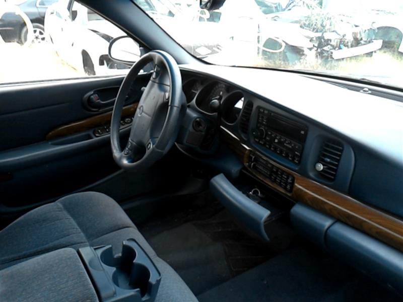 https://f005.backblazeb2.com/file/img-partshotlines-com/Inventory/EX466/Vehicle/5009_11.jpg
