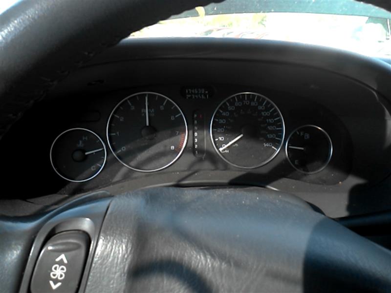 https://f005.backblazeb2.com/file/img-partshotlines-com/Inventory/EX466/Vehicle/5016_01.jpg
