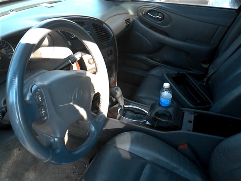 https://f005.backblazeb2.com/file/img-partshotlines-com/Inventory/EX466/Vehicle/5016_02.jpg