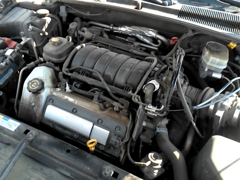 https://f005.backblazeb2.com/file/img-partshotlines-com/Inventory/EX466/Vehicle/5016_03.jpg
